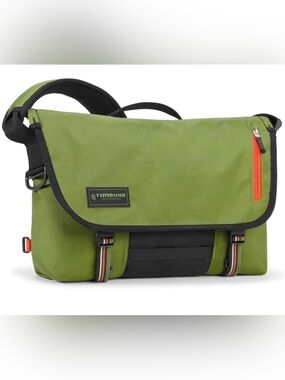 timbuk2 d lux racing stripe messenger bag Timbuk2 | Bags | Vintage Timbuk2 Dlux Laptop Racing Stripe Messenger Bag  Size Medium
